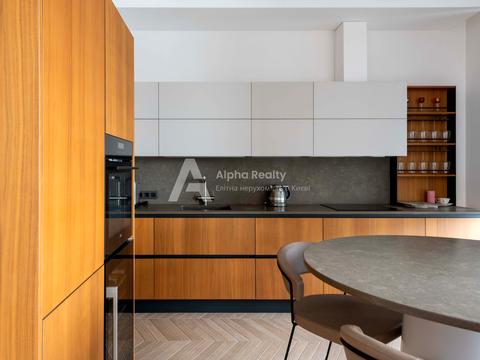 квартира за адресою Ділова вул. (Димитрова), 1/2