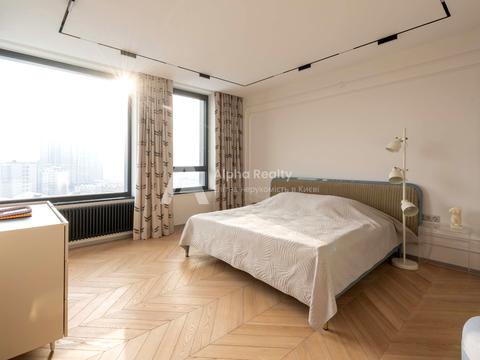 квартира за адресою Ділова вул. (Димитрова), 1/2