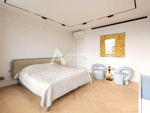 квартира за адресою Ділова вул. (Димитрова), 1/2