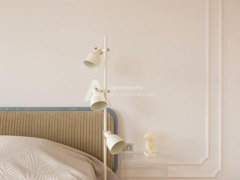 квартира за адресою Ділова вул. (Димитрова), 1/2