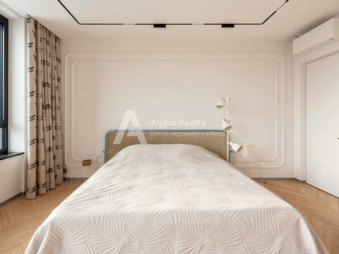 квартира за адресою Ділова вул. (Димитрова), 1/2