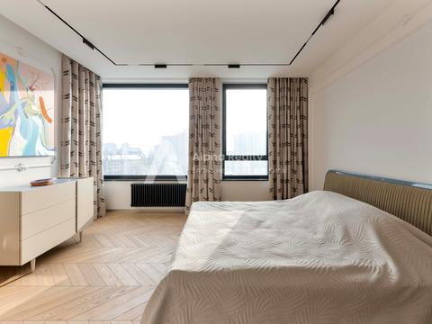 квартира за адресою Ділова вул. (Димитрова), 1/2