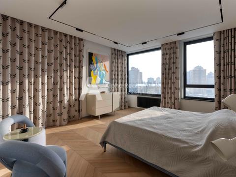 квартира за адресою Ділова вул. (Димитрова), 1/2