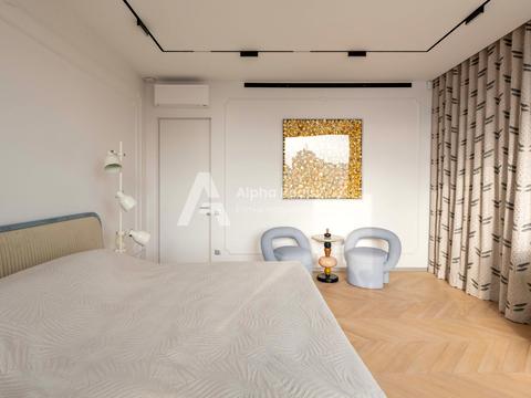 квартира за адресою Ділова вул. (Димитрова), 1/2