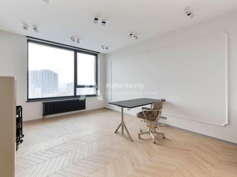 квартира за адресою Ділова вул. (Димитрова), 1/2