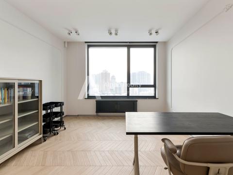 квартира за адресою Ділова вул. (Димитрова), 1/2