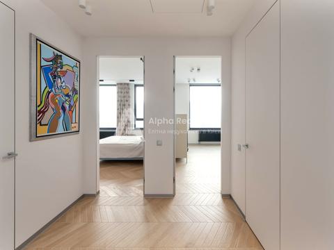 квартира за адресою Ділова вул. (Димитрова), 1/2