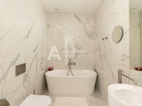 квартира за адресою Ділова вул. (Димитрова), 1/2