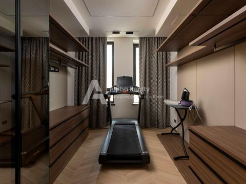 квартира за адресою Ділова вул. (Димитрова), 1/2