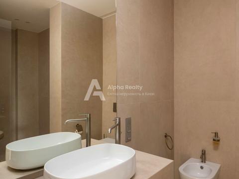 квартира за адресою Ділова вул. (Димитрова), 1/2