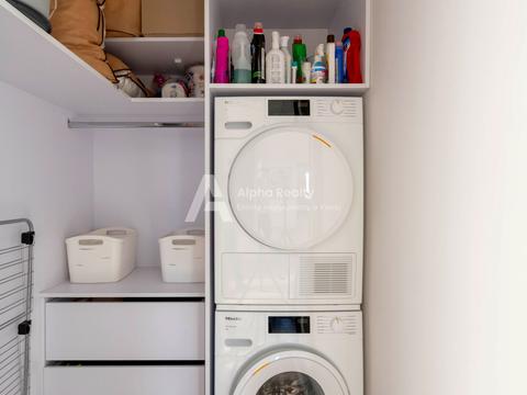 квартира за адресою Ділова вул. (Димитрова), 1/2