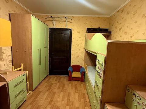 квартира за адресою Шевченка вул., 9