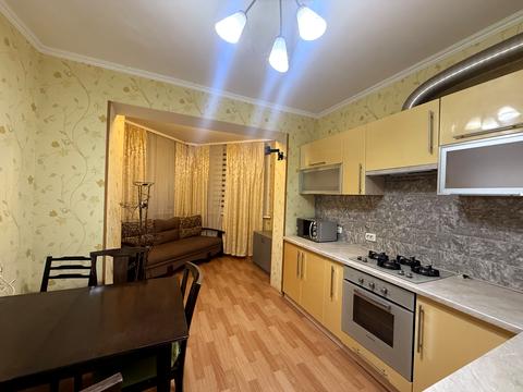 квартира за адресою Шевченка вул., 9