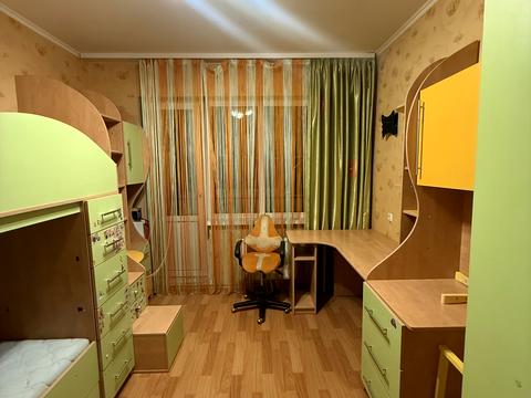 квартира за адресою Шевченка вул., 9