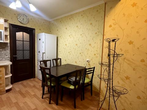 квартира за адресою Шевченка вул., 9