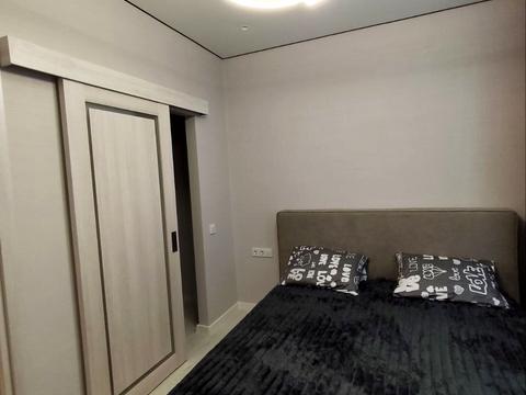 квартира за адресою Південна дорога вул., (Будинок 13)