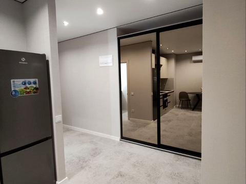 квартира за адресою Південна дорога вул., (Будинок 13)