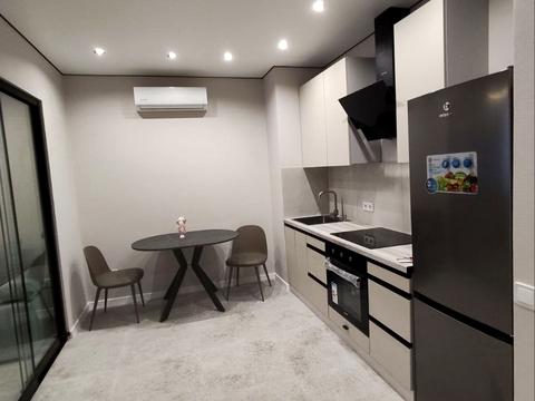 квартира за адресою Південна дорога вул., (Будинок 13)