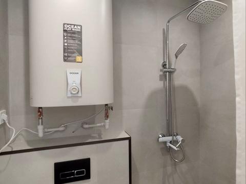 квартира за адресою Південна дорога вул., (Будинок 13)