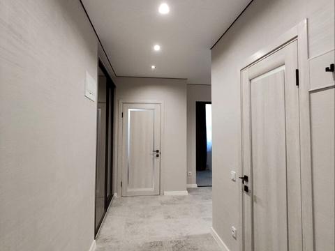 квартира за адресою Південна дорога вул., (Будинок 13)