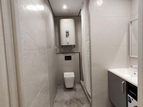 квартира за адресою Південна дорога вул., (Будинок 13)