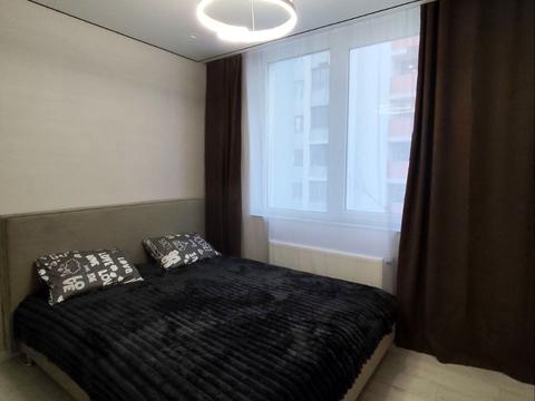 квартира за адресою Південна дорога вул., (Будинок 13)