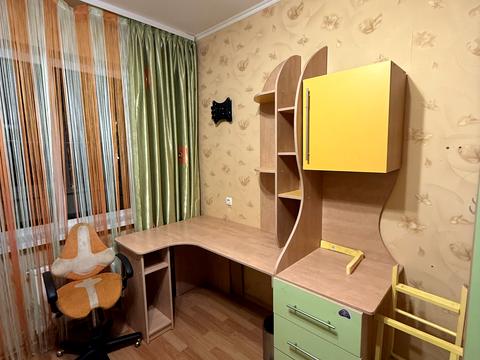 квартира за адресою Шевченка вул., 9