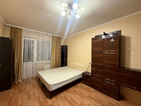 квартира за адресою Шевченка вул., 9