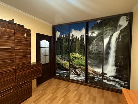 квартира за адресою Шевченка вул., 9