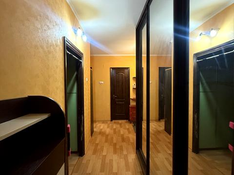 квартира за адресою Шевченка вул., 9