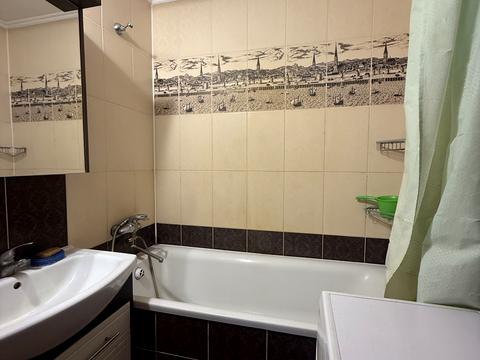 квартира за адресою Шевченка вул., 9