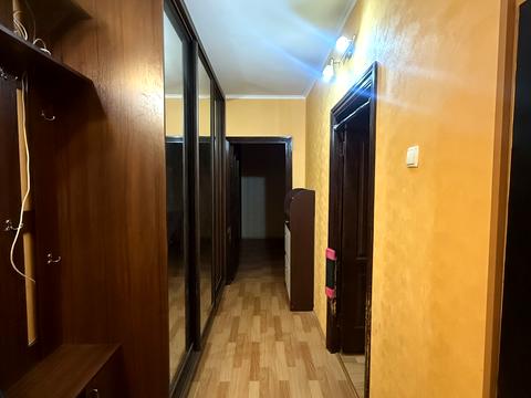 квартира за адресою Шевченка вул., 9