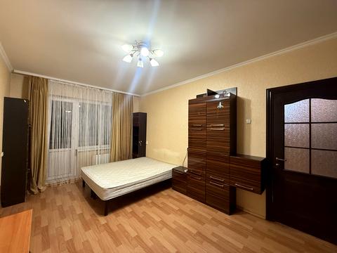 квартира за адресою Шевченка вул., 9