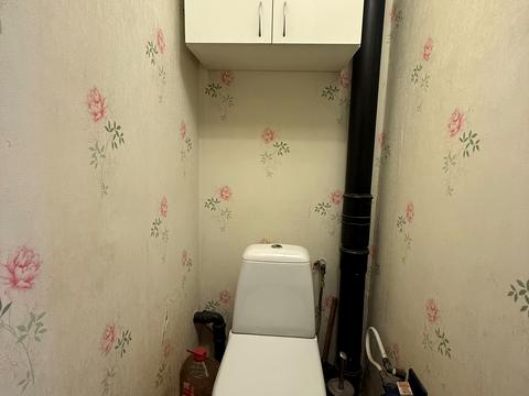 квартира за адресою Шевченка вул., 9