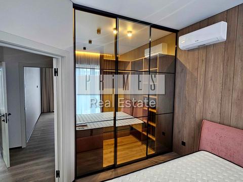 дом по адресу Осокорская ул.