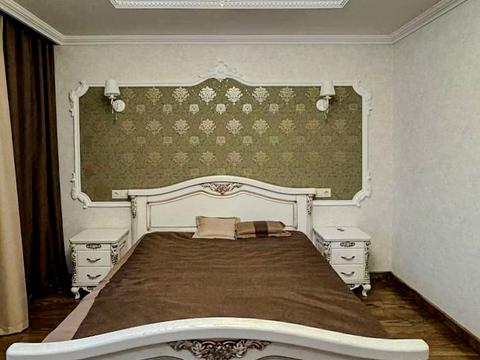 квартира по адресу Василия Стуса ул., 30д