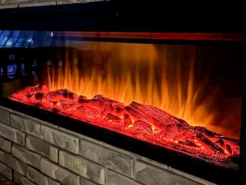 квартира по адресу Василия Стуса ул., 30д