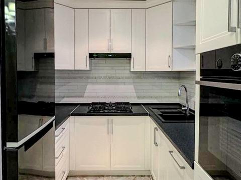 квартира по адресу Василия Стуса ул., 30д