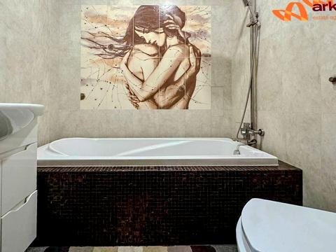 квартира по адресу Василия Стуса ул., 30д