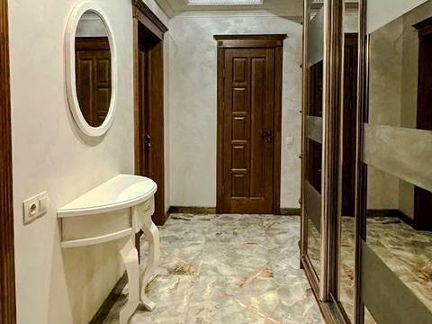 квартира по адресу Василия Стуса ул., 30д