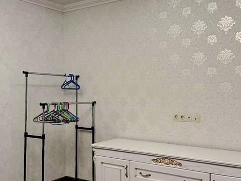 квартира по адресу Василия Стуса ул., 30д