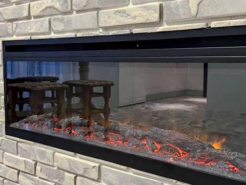 квартира по адресу Василия Стуса ул., 30д