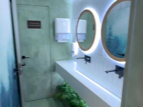 коммерческая по адресу Староеврейская ул., 15