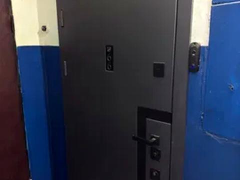 квартира за адресою Підгірна вул., 3