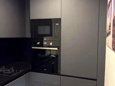 квартира за адресою Підгірна вул., 3