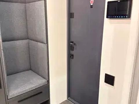 квартира за адресою Підгірна вул., 3