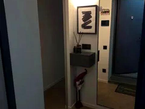 квартира за адресою Підгірна вул., 3