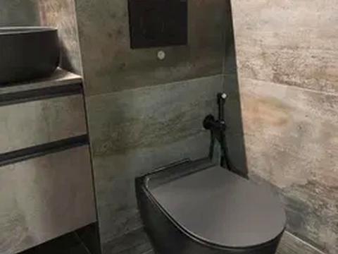 квартира за адресою Підгірна вул., 3