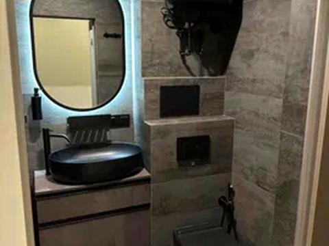 квартира за адресою Підгірна вул., 3