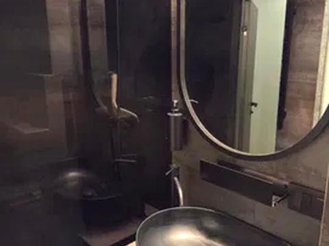 квартира за адресою Підгірна вул., 3